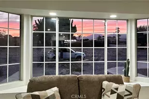 9740 Capiland Rd, Desert Hot Springs, CA 92240 - Photo 26