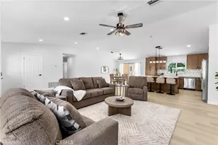 9740 Capiland Rd, Desert Hot Springs, CA 92240 - Photo 22