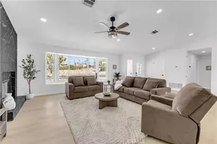 9740 Capiland Rd, Desert Hot Springs, CA 92240 - Photo 20