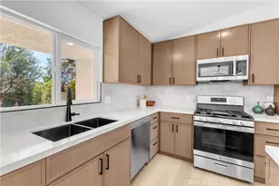 9740 Capiland Rd, Desert Hot Springs, CA 92240 - Photo 4