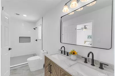 9740 Capiland Road, Desert Hot Springs, CA 92240 - Photo 6