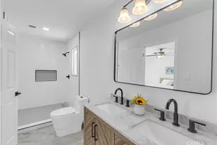 9740 Capiland Rd, Desert Hot Springs, CA 92240 - Photo 6