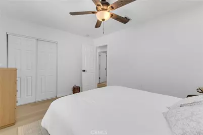 9740 Capiland Road, Desert Hot Springs, CA 92240 - Photo 36