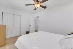 9740 Capiland Rd, Desert Hot Springs, CA 92240 - Photo 36