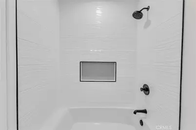 9740 Capiland Road, Desert Hot Springs, CA 92240 - Photo 34