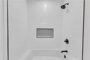 9740 Capiland Rd, Desert Hot Springs, CA 92240 - Photo 34