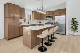 9740 Capiland Rd, Desert Hot Springs, CA 92240 - Photo 8