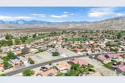 9740 Capiland Road, Desert Hot Springs, CA 92240 - Photo 50