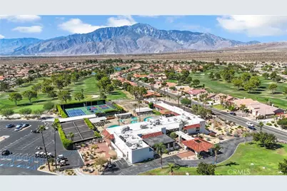 9740 Capiland Road, Desert Hot Springs, CA 92240 - Photo 56