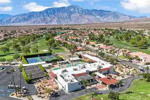 9740 Capiland Rd, Desert Hot Springs, CA 92240 - Photo 56