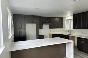 1021 E Gaillard, Azusa, CA 91702 - Photo 10