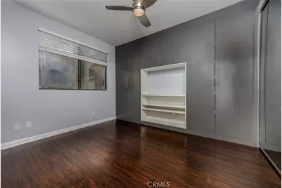 555 Maine Avenue #330, Long Beach, CA 90802 - Photo 8