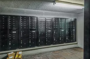 555 Maine Ave, Long Beach, CA 90802 - Photo 34