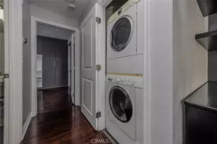 555 Maine Ave, Long Beach, CA 90802 - Photo 18