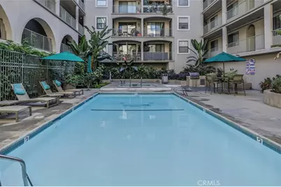 555 Maine Avenue #330, Long Beach, CA 90802 - Photo 22