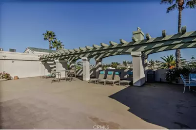 555 Maine Avenue #330, Long Beach, CA 90802 - Photo 30