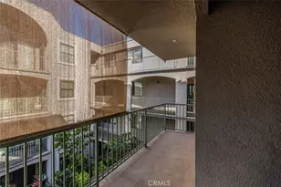 555 Maine Ave, Long Beach, CA 90802 - Photo 14