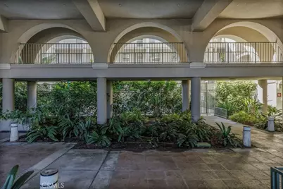 555 Maine Avenue #330, Long Beach, CA 90802 - Photo 26