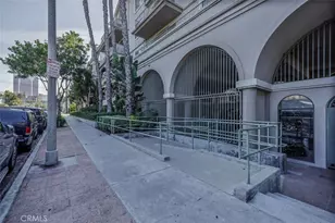 555 Maine Ave, Long Beach, CA 90802 - Photo 36