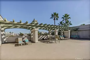 555 Maine Ave, Long Beach, CA 90802 - Photo 32