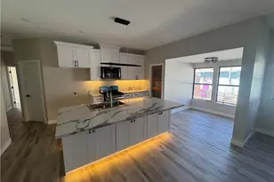 529 W 10th, Long Beach, CA 90813 - Photo 8