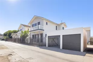 529 W 10th, Long Beach, CA 90813 - Photo 6