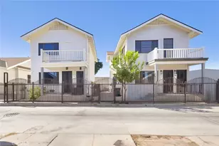529 W 10th, Long Beach, CA 90813 - Photo 4