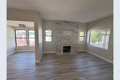 529 W 10th, Long Beach, CA 90813 - Photo 14