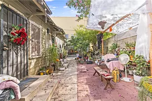 1757 Long Beach, Long Beach, CA 90813 - Photo 24