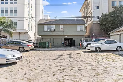 1757 Long Beach, Long Beach, CA 90813 - Photo 10