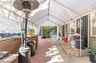 1757 Long Beach, Long Beach, CA 90813 - Photo 18