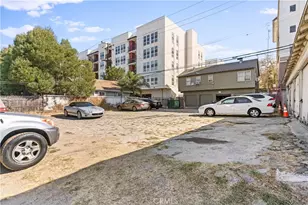 1757 Long Beach, Long Beach, CA 90813 - Photo 14