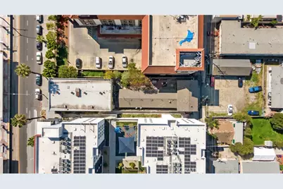 1757 Long Beach, Long Beach, CA 90813 - Photo 28