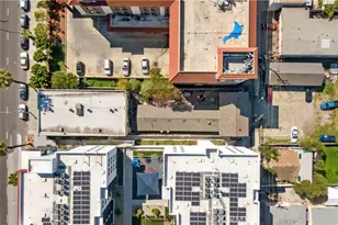 1757 Long Beach, Long Beach, CA 90813 - Photo 28