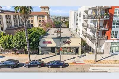 1757 Long Beach, Long Beach, CA 90813 - Photo 2