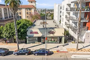 1757 Long Beach, Long Beach, CA 90813 - Photo 2