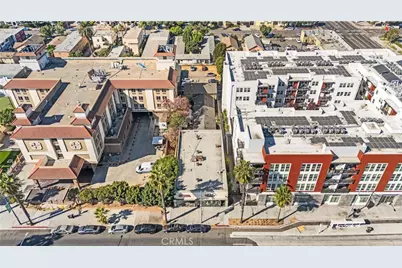 1757 Long Beach, Long Beach, CA 90813 - Photo 30