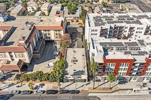 1757 Long Beach, Long Beach, CA 90813 - Photo 30