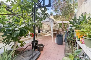 1757 Long Beach, Long Beach, CA 90813 - Photo 8