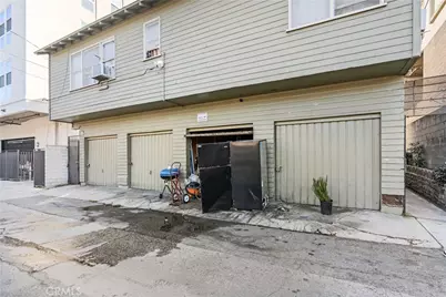 1757 Long Beach, Long Beach, CA 90813 - Photo 12