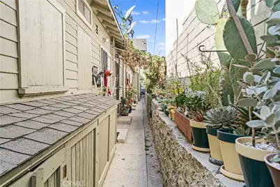 1757 Long Beach, Long Beach, CA 90813 - Photo 22