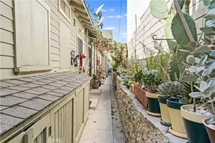 1757 Long Beach, Long Beach, CA 90813 - Photo 22