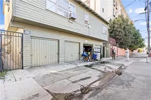 1757 Long Beach, Long Beach, CA 90813 - Photo 12