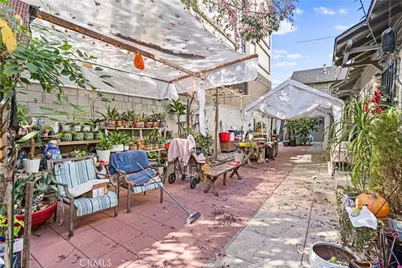 1757 Long Beach, Long Beach, CA 90813 - Photo 20