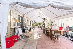 1757 Long Beach, Long Beach, CA 90813 - Photo 24