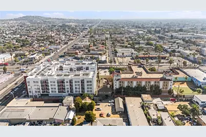 1757 Long Beach, Long Beach, CA 90813 - Photo 30