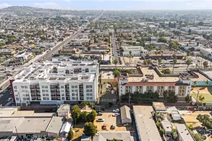 1757 Long Beach, Long Beach, CA 90813 - Photo 30