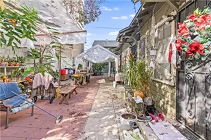 1757 Long Beach, Long Beach, CA 90813 - Photo 20