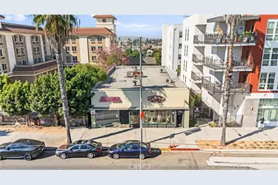 1757 Long Beach, Long Beach, CA 90813 - Photo 1