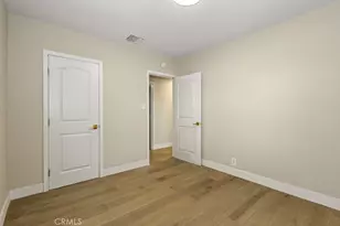 8133 Canterbury, Buena Park, CA 90620 - Photo 12